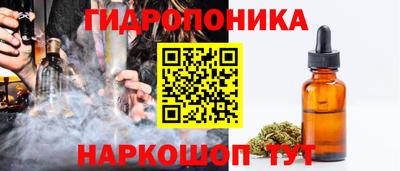 стаф Ливны